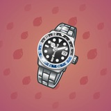 Swiss Watch #11447