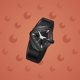 Swiss Watch #11452