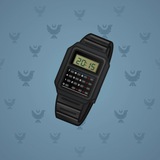 Swiss Watch #11457 Swiss Watch #11457