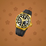 Swiss Watch #11465