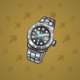 Swiss Watch #11469 Swiss Watch #11469