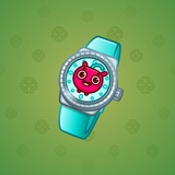 Swiss Watch #11488