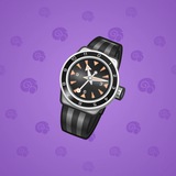 Swiss Watch #11491 Swiss Watch #11491