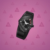 Swiss Watch #11506 Swiss Watch #11506