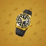 Swiss Watch #11514 Swiss Watch #11514