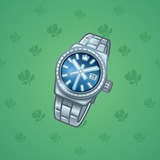 Swiss Watch #11515 Swiss Watch #11515