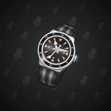 Swiss Watch #11532 Swiss Watch #11532