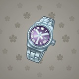 Swiss Watch #11549 Swiss Watch #11549