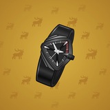 Swiss Watch #11561 Swiss Watch #11561
