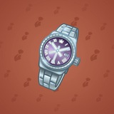 Swiss Watch #11569
