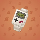 Swiss Watch #11590 Swiss Watch #11590