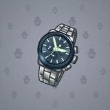 Swiss Watch #11602 Swiss Watch #11602