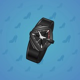 Swiss Watch #11607 Swiss Watch #11607