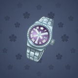 Swiss Watch #11614 Swiss Watch #11614