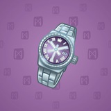 Swiss Watch #11628 Swiss Watch #11628