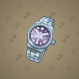 Swiss Watch #11630 Swiss Watch #11630