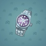 Swiss Watch #11645 Swiss Watch #11645