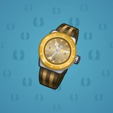 Swiss Watch #11663 Swiss Watch #11663