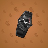 Swiss Watch #11706 Swiss Watch #11706