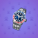 Swiss Watch #11715 Swiss Watch #11715