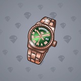 Swiss Watch #11736
