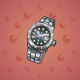 Swiss Watch #1174 Swiss Watch #1174