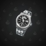 Swiss Watch #11741 Swiss Watch #11741