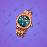 Swiss Watch #11749 Swiss Watch #11749