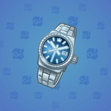 Swiss Watch #11751 Swiss Watch #11751