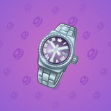 Swiss Watch #11777