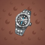 Swiss Watch #1179 Swiss Watch #1179