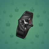 Swiss Watch #11803