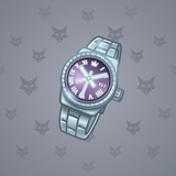 Swiss Watch #1186