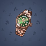 Swiss Watch #11877 Swiss Watch #11877