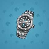Swiss Watch #11879 Swiss Watch #11879