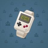 Swiss Watch #11886