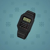 Swiss Watch #1190 Swiss Watch #1190