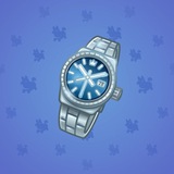 Swiss Watch #11911 Swiss Watch #11911