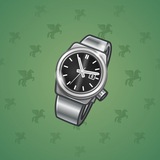 Swiss Watch #11945 Swiss Watch #11945