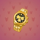 Swiss Watch #11957 Swiss Watch #11957