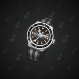 Swiss Watch #11985
