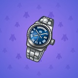 Swiss Watch #11990 Swiss Watch #11990