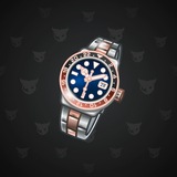 Swiss Watch #120