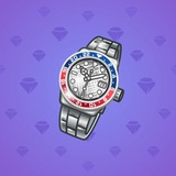 Swiss Watch #12006 Swiss Watch #12006