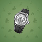 Swiss Watch #12022 Swiss Watch #12022