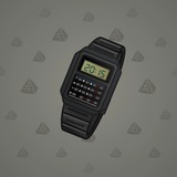 Swiss Watch #12024 Swiss Watch #12024