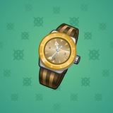Swiss Watch #12038 Swiss Watch #12038