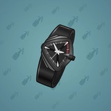 Swiss Watch #12053 Swiss Watch #12053