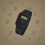 Swiss Watch #12063 Swiss Watch #12063