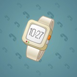 Swiss Watch #12088
